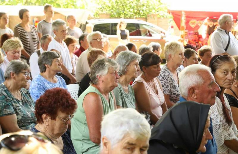 Révfalu_búcsú (2).jpg